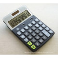 Calculatrice de bureau (LC203)